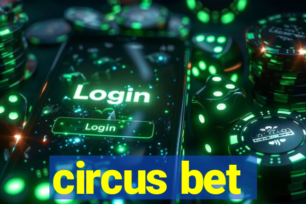 circus bet